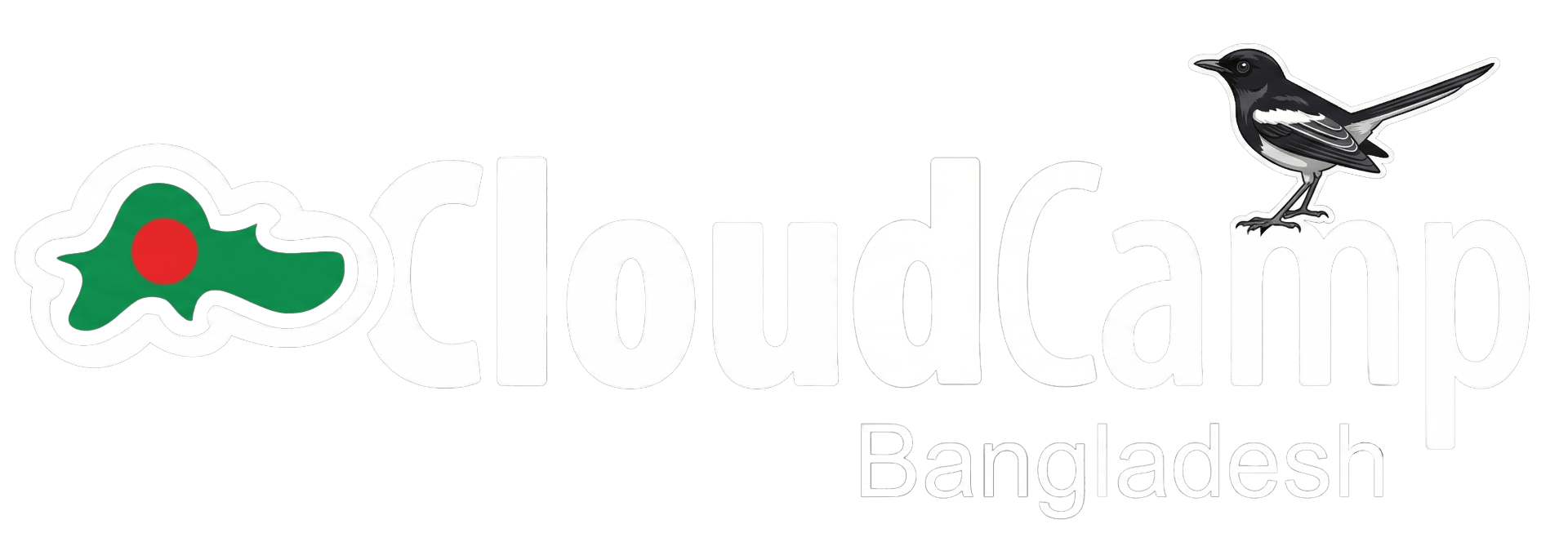 CloudCamp Bangladesh